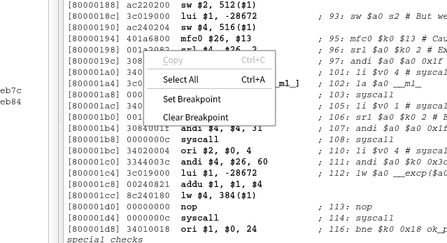 qtspim-breakpoint-menu.png