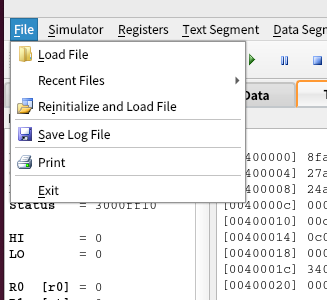 qtspim-file-menu.png