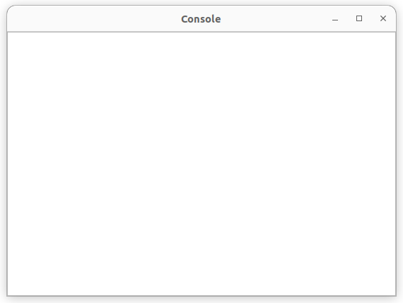 qtspim-image-console.png