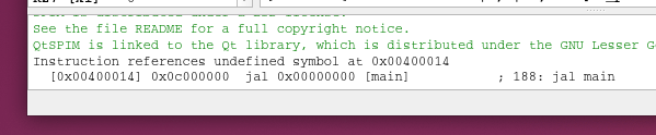 qtspim-load-error.png