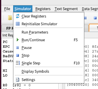 qtspim-simulator-menu.png