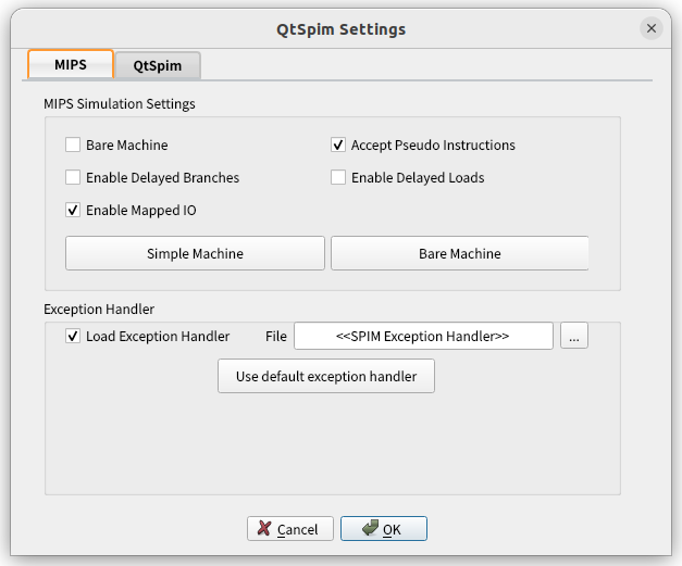 qtspim-simulator-settings.png